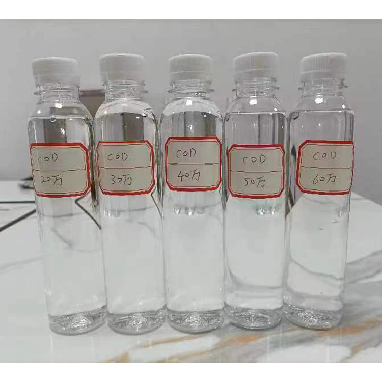 如何鑒別反滲透膜的污染類(lèi)型? 如何鑒別反滲透膜的污染類(lèi)型?